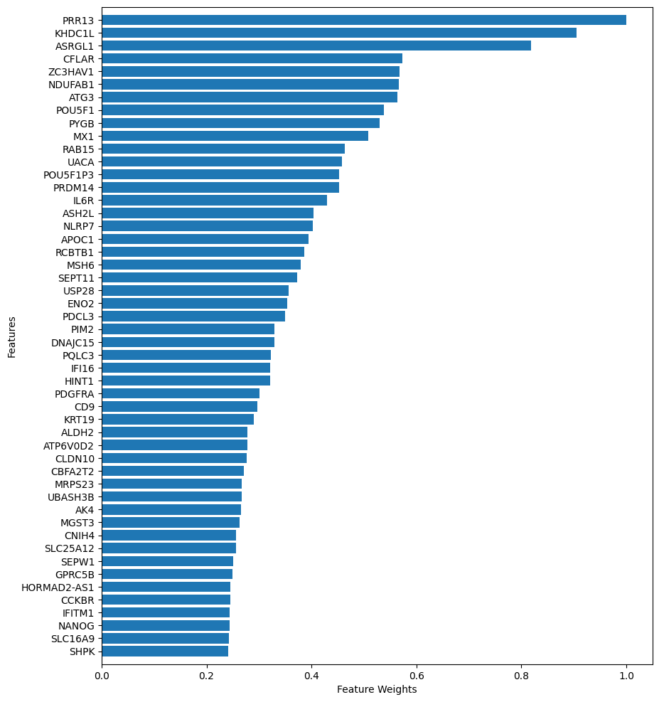 ../_images/example_fscore_FeatureWeight.png